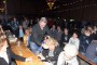 Thumbs/tn_Liedjesfestival 2016 186.jpg